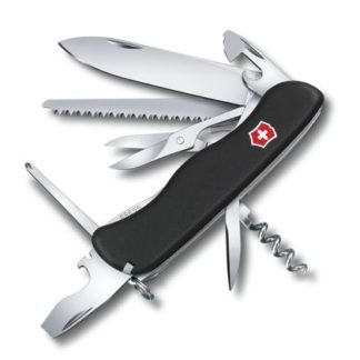 Нож Victorinox Outrider