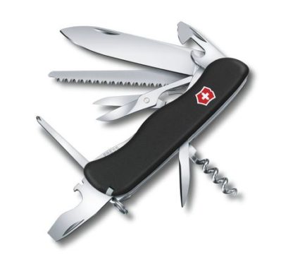 Нож Victorinox Outrider