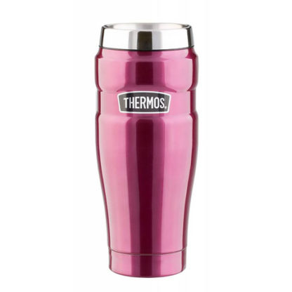 Термокружка Thermos SK1005 (0