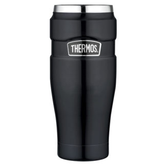 Термокружка Thermos SK1005 (0