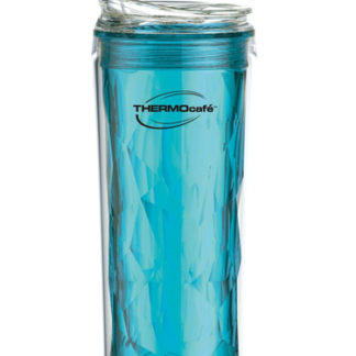 Термокружка Thermocafe by Thermos Crackie Tumbler (0