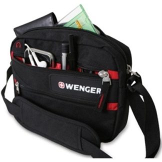 Сумка Wenger "Horizontal Accessory Bag"
