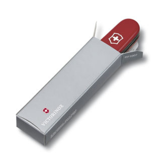 Нож Victorinox Hiker