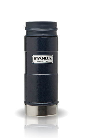 Термокружка Stanley Classic (0