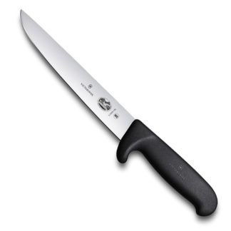 Нож Victorinox обвалочный