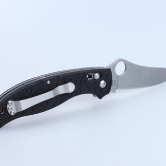 Нож Ganzo G7331 черный