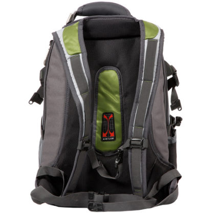 Рюкзак Wenger "Large Volume Daypack" 15"