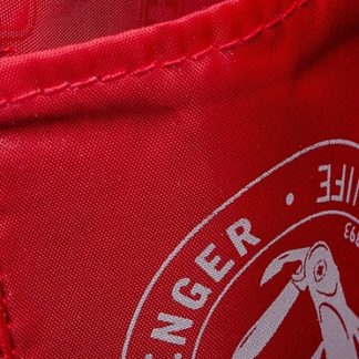Рюкзак Wenger "Sling Bag"