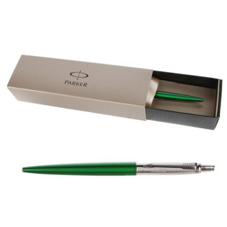 Parker Jotter - 125th Green