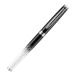 Waterman Hemisphere - Ombres & Lumieres CT