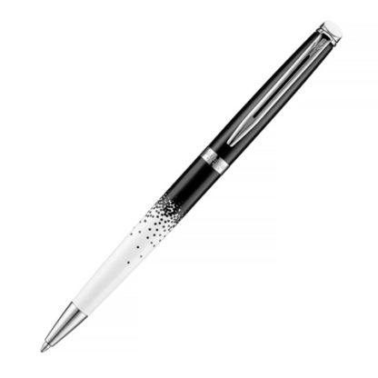 Waterman Hemisphere - Ombres & Lumieres CT