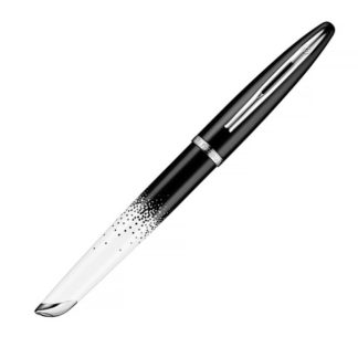 Waterman Carene Ombres & Lumieres CT