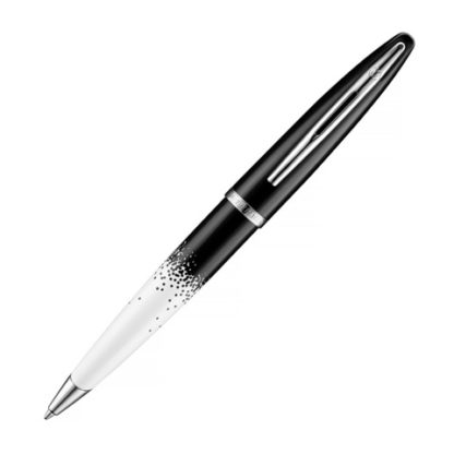 Waterman Carene - Ombres & Lumieres CT