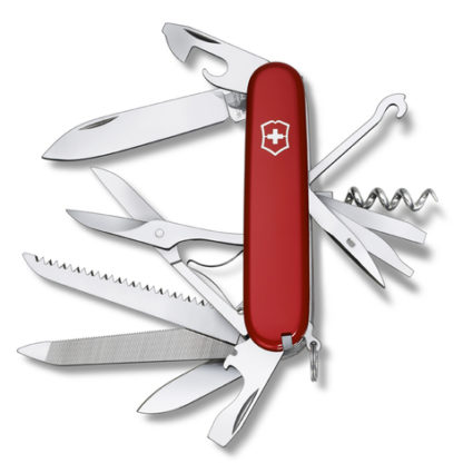 Нож Victorinox Ranger