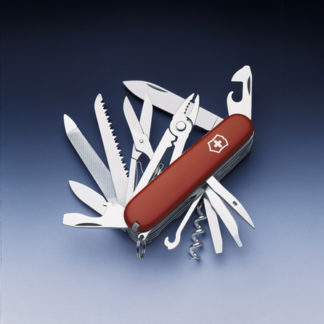 Нож Victorinox Handyman