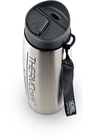 Термокружка Thermos Hiking500-SBK (0