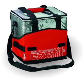 Сумка-холодильник (термосумка) Ezetil Extreme 28