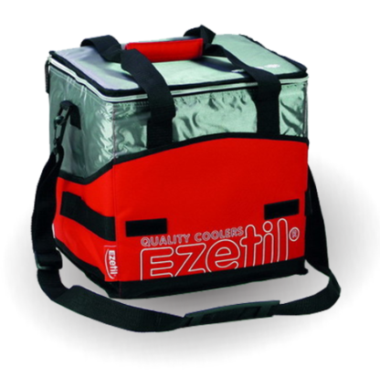 Сумка-холодильник (термосумка) Ezetil Extreme 28