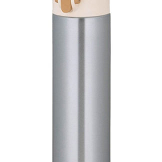 Термокружка Thermos JNI400-SL суперлегкая