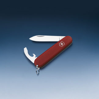 Нож Victorinox EcoLine