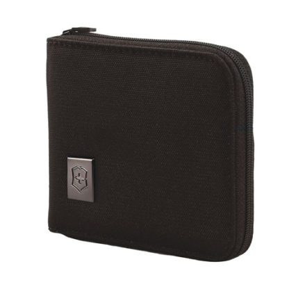 Бумажник Victorinox Tri-Fold Wallet