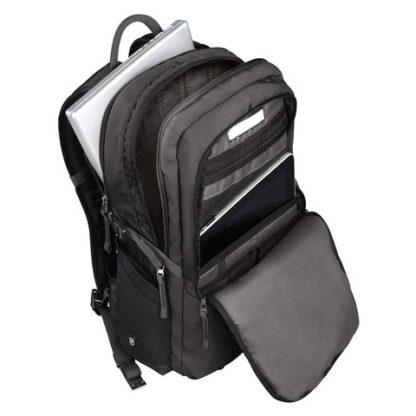 Deluxe Backpack 17''