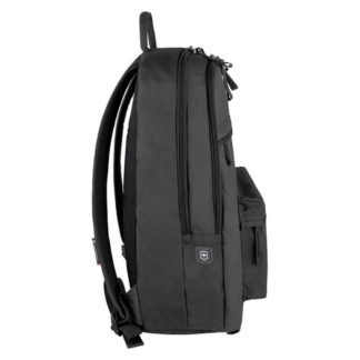Рюкзак Victorinox Altmont 3.0 Standard Backpack