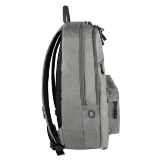 Рюкзак Victorinox Altmont 3.0 Standard Backpack
