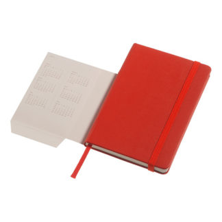 Еженедельник Moleskine Classic Wknt Large