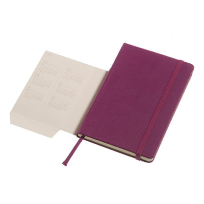 Ежедневник Moleskine Classic Daily Large