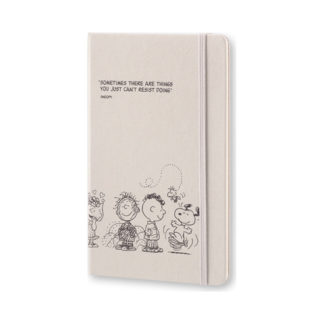 Ежедневник Moleskine Le Petit Prince Daily PC