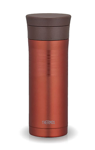 Термокружка Thermos JMK 501 (DL) (0