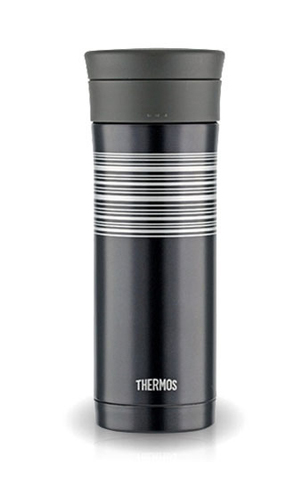 Термокружка Thermos JMK 501 (MTBK) (0