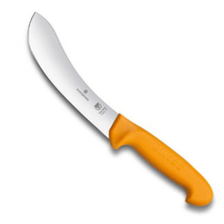 Нож Victorinox разделочный для снятия шкуры