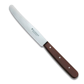 Нож Victorinox для томатов