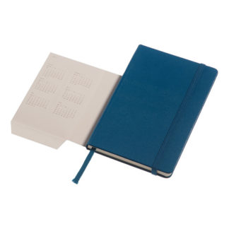 Еженедельник Moleskine Classic Wknt Large