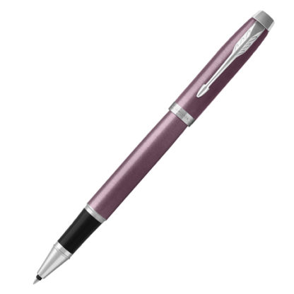 Parker IM Core - Light Purple CT