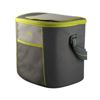 Сумка-холодильник (термосумка) Thermos E5 24 Can Cooler - Lime