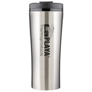 Термокружка La Playa Vacuum Travel Mug (0