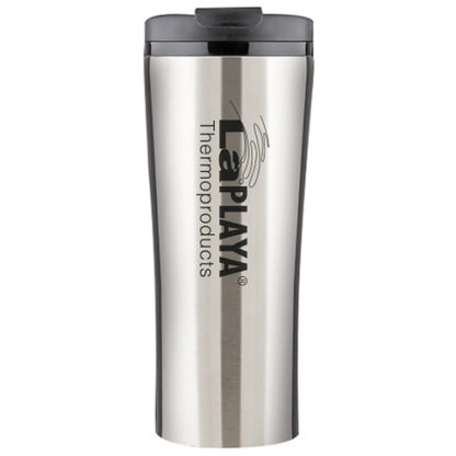 Термокружка La Playa Vacuum Travel Mug (0