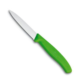 Нож Victorinox для очистки овощей