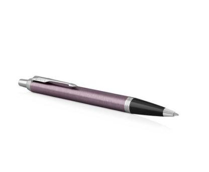 Parker IM Core - Light Purple CT