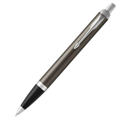 Parker IM Core - Dark Espresso CT