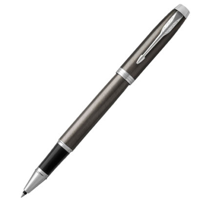 Parker IM Core - Dark Espresso CT