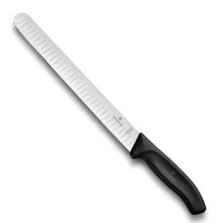 Нож Victorinox филейный