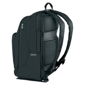 Рюкзак Victorinox VX One Business Backpack 15