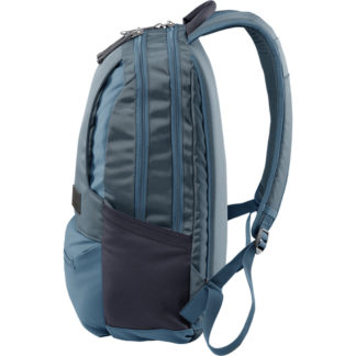 Рюкзак Victorinox Altmont 3.0 Laptop Backpack 15