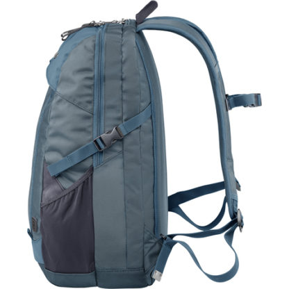Рюкзак Victorinox Altmont 3.0 Slimline Backpack 15