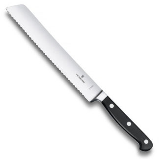 Нож Victorinox для хлеба