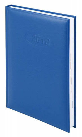 Ежедневник Letts Сommercial Diary 2018